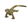 Gold Lizard