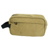 Classic Toiletry Bag With Handle