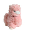 Alpaca Soft Toy 23cm