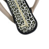 Original Fenn / Gold HW/Stone Round/ Black