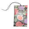 Small Fragrance Sachets