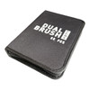 Dual Brush Pens Bag of 80