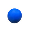 Squeeze Toy - Tough Stress Balls Squeeze Toy - Tough Stress Balls