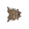 Premium AAS Grade Nguni Hide Rugs