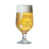Belek Bristol Beer Glass 385ml