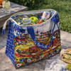 Lunch Cooler Bag