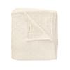 Sylvie Throw / Creme / 260cmx200cm