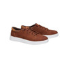 Paul Pro Classic / Cognac
