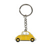 Key Ring