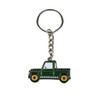 Key Ring