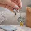 Key Ring