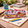 Portchie Pencil Bag
