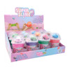Assorted Super Slime / 150g