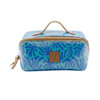 IY Large Cosmetic Bag