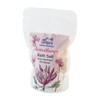 Bath Salt 190g