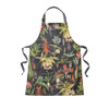 Apron - Botanica Peppery