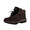 Wildebees Ladies Grizzly Hiking Boot / Brown