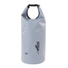 Drift Dry 10L Bag