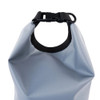 Drift Dry 10L Bag