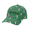 REPUBLK Cap