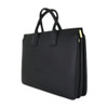 fenn Laptop Bag