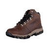 Wildebees Men's Badger Hiking Boot / Brown