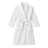 Bathrobe Adult/ one size fits most
