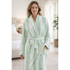 Bathrobe Adult/ one size fits most