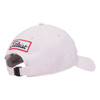 Tour Performance Cap Pale Pink