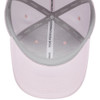Tour Performance Cap Pale Pink