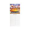 Portchie Hanging Birthday Calendar