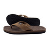 Reef Mens Reeflex Sandal