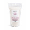 Aromaspa Zeolite Mineral Bathing Salt 750g