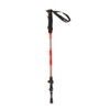 Inca Trekking Pole