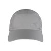 Airstride Tech Cap