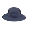 Dundee Hat / Moonlight Blue