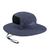 Dundee Hat / Moonlight Blue