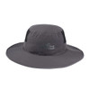 Dundee Hat / Performance Grey