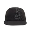Endurance Soft Peak Tech Cap