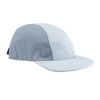Endurance Soft Peak Tech Cap
