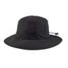 Heritage Bucket Hat / Black