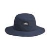 Heritage Bucket Hat / Navy