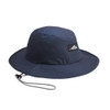 Heritage Bucket Hat / Navy