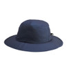Heritage Bucket Hat / Navy