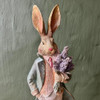 William Hare 53cm