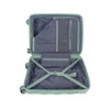 Elle Carry-On Trolley Case / Small