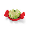 Flapple Apple Slicer