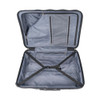 Elle Trolley Case / Medium