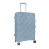Elle Trolley Case / Medium