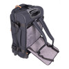 Polo Carry-On Trolley Case